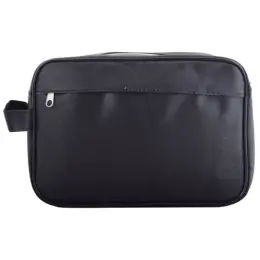 Gents Toiletry Bag Front